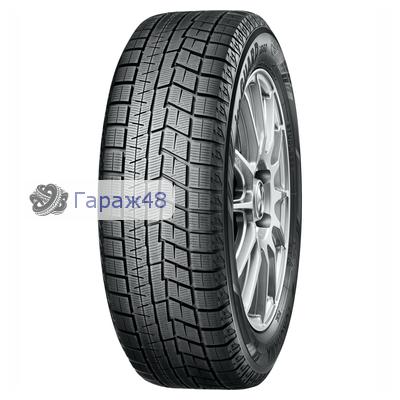 Yokohama IceGuard Studless iG60 185/50 R16 81Q