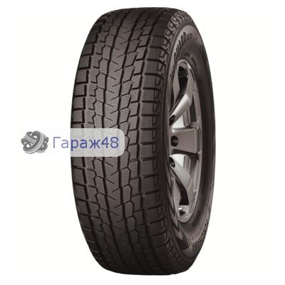 Yokohama IceGuard Studless G075 235/55 R17 103Q